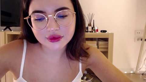playnofuckinggames @ chaturbate on 20230902