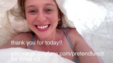 Media: pretendlunch Chaturbate 2023-09-02 04:15:00