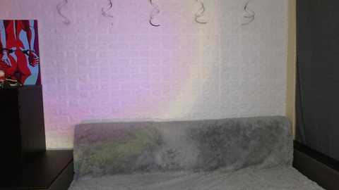 sandra_buika @ chaturbate on 20230902