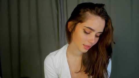 Media: scarletmore Chaturbate 2023-09-02 00:05:00
