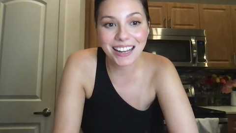 sexybestie_xo @ chaturbate on 20230902