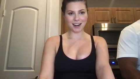 sexybestie_xo @ chaturbate on 20230902