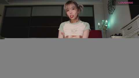 Media: sigmasian Chaturbate 2023-09-02 07:14:00