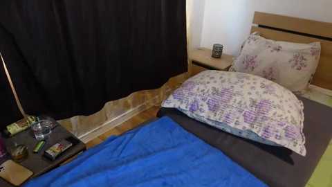 Media: sloppy_wine_420 Chaturbate 2023-09-02 11:24:00