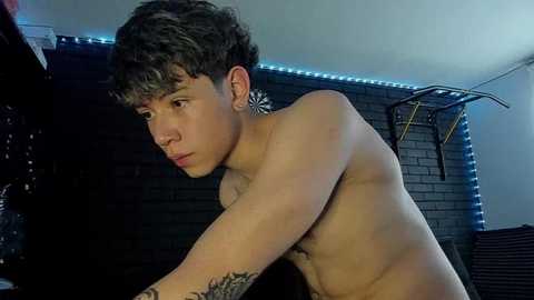 slopyfact @ chaturbate on 20230902