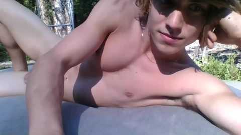 smilezszs @ chaturbate on 20230902
