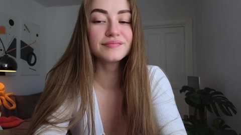 Media: strawberryjamx Chaturbate 2023-09-02 15:28:00