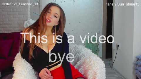Media: sunshine13_ Chaturbate 2023-09-02 22:25:00