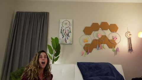 Media: syriahsage Chaturbate 2023-09-02 00:12:00