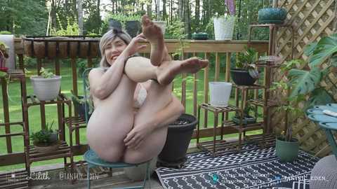 Media: tantric_eden_ Chaturbate 2023-09-02 20:30:00