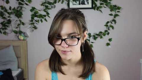 teresabriggs @ chaturbate on 20230902