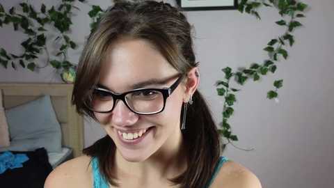teresabriggs @ chaturbate on 20230902