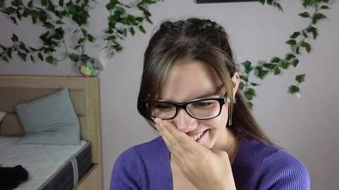 teresabriggs @ chaturbate on 20230902