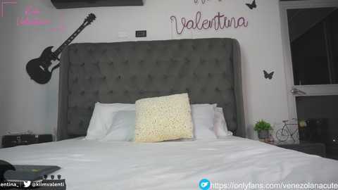 Media: venezolanacute Chaturbate 2023-09-02 06:01:00
