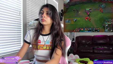 Media: violetttflowers Chaturbate 2023-09-02 14:17:00