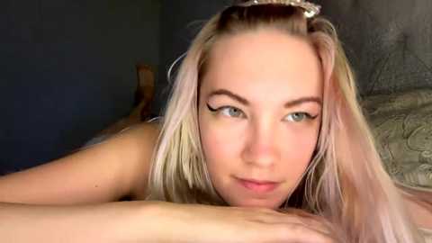 Media: x_dreamgirl_x Chaturbate 2023-09-02 07:16:00