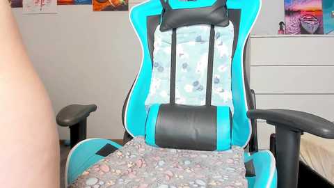Media: _witch__ Chaturbate 2023-09-03 11:14:00