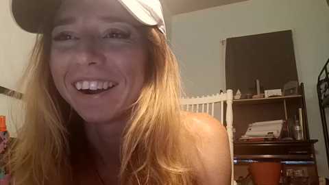 abrie868 @ chaturbate on 20230903