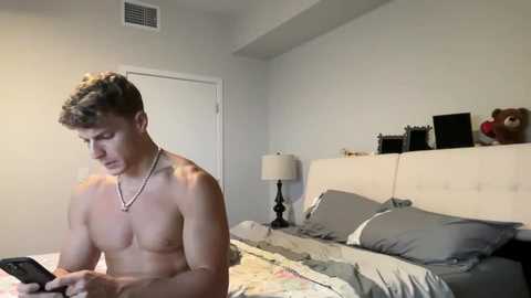 aestheticking13 @ chaturbate on 20230903