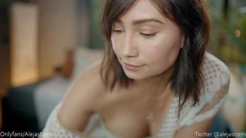 Media: alejastorm Chaturbate 2023-09-03 18:22:00