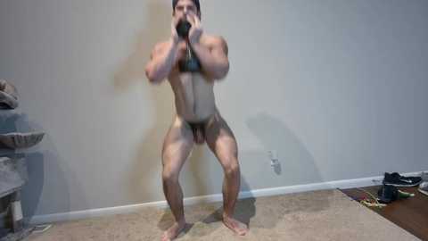 Media: alphazack14 Chaturbate 2023-09-03 00:59:00
