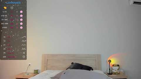 Media: amilia4u Chaturbate 2023-09-03 05:46:00