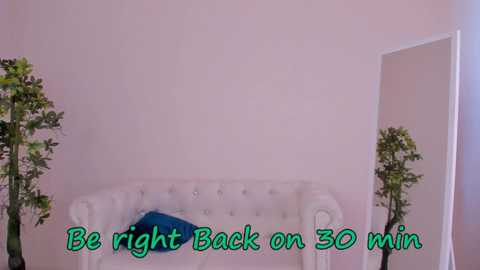 Media: anfisavisti Chaturbate 2023-09-03 06:01:00