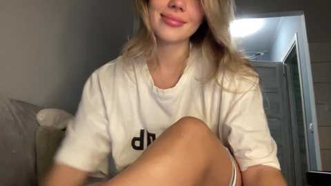 Media: angel_from_sky Chaturbate 2023-09-03 09:46:00