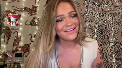 ari_02 @ chaturbate on 20230903