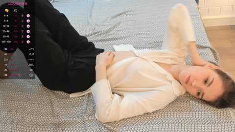 baileywalton @ chaturbate on 20230903