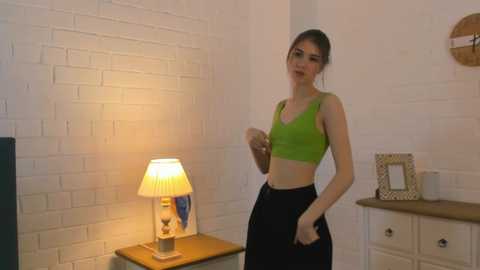baileywalton @ chaturbate on 20230903