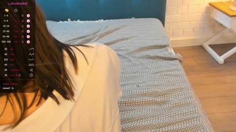 baileywalton @ chaturbate on 20230903