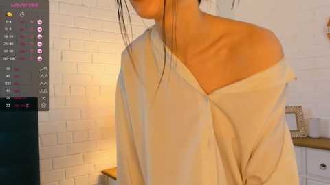 baileywalton @ chaturbate on 20230903