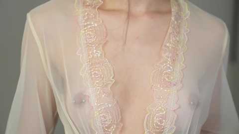 Media: bb_jett Chaturbate 2023-09-03 00:49:00