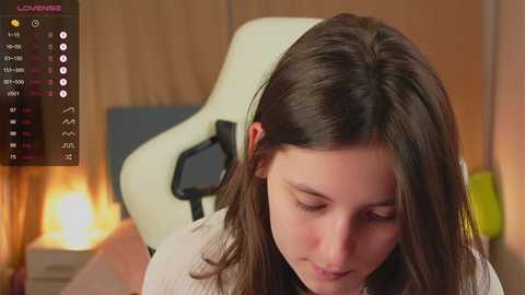 Media: beckymartens Chaturbate 2023-09-03 06:23:00