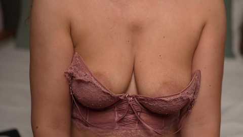 Media: brandywhite Chaturbate 2023-09-03 13:01:00