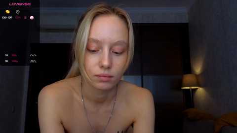 callme_star @ chaturbate on 20230903
