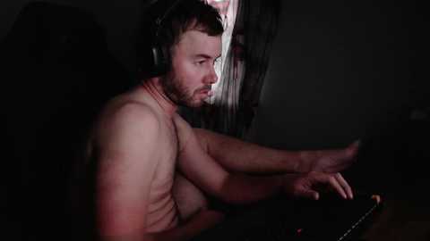 coffeelounge @ chaturbate on 20230903