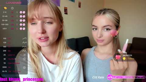 cute_perverts @ chaturbate on 20230903