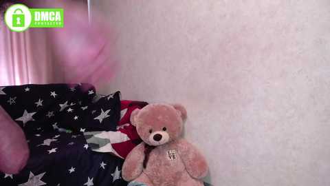 Media: delicious_couple_ Chaturbate 2023-09-03 10:02:00