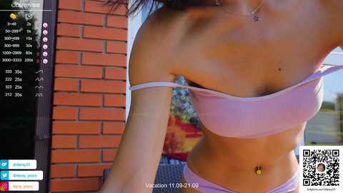 dora_sexplorer @ chaturbate on 20230903