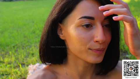dora_sexplorer @ chaturbate on 20230903