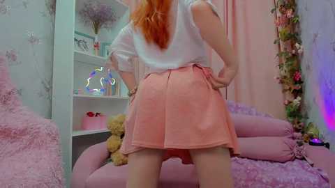fannytaft @ chaturbate on 20230903