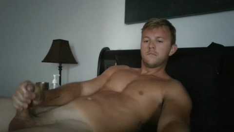 goodtimeguy1095 @ chaturbate on 20230903