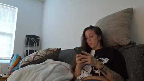 Media: hdp0804 Chaturbate 2023-09-03 12:22:00