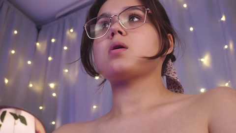 Media: helenmoors Chaturbate 2023-09-03 11:26:00
