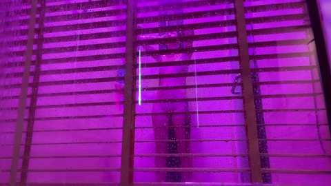 Media: hella_hardcor Chaturbate 2023-09-03 05:53:00