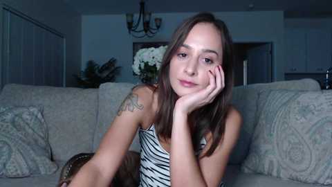 Media: holihurricane Chaturbate 2023-09-03 04:20:00