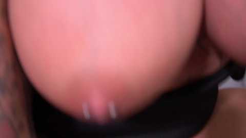 Media: hotmilfbitch Chaturbate 2023-09-03 21:07:00