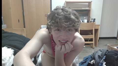 Media: jamiebakerxox Chaturbate 2023-09-03 09:18:00